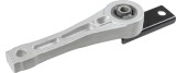 LEMF&Ouml;RDER 43232 01 Suport motor