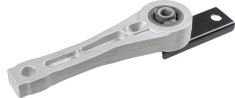 LEMF&Ouml;RDER 43232 01 Suport motor