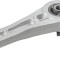 LEMF&Ouml;RDER 43232 01 Suport motor