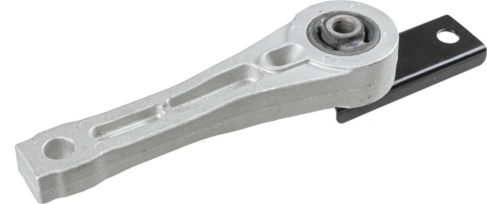 LEMF&Ouml;RDER 43232 01 Suport motor
