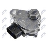 Senzor, poziție neutra Lexus Is250, 350, 2xxd 20, Lexus Is2xxx, 3xxx 20, Lexus Is F 20, Lexus Rc3xxx, 200t 20, Lexus Rc F 20, Lexus Gs Series 20,