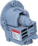 C00272891 UNIV. MAGNET. MOTOR PUMP 40 W A 482000031133 pentru masina de spalat WHIRLPOOL/INDESIT