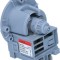 C00272891 UNIV. MAGNET. MOTOR PUMP 40 W A 482000031133 pentru masina de spalat WHIRLPOOL/INDESIT