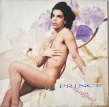 Prince &ndash; Lovesexy _ NM / NM vinil, LP, disc muzica funk, pop rock _ Paisley park, Germania, 1988