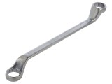 Cheie inelară cotită 24mm/26mm Gedore Red - lungime 340mm