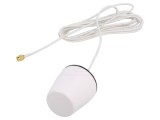 Antena GSM LTE 2G 3G 4G cu Șurub LL100