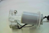 Pompa de combustibil rezervor TOYOTA C-HR _X1_ 2018 OEM: Hatchback | 11441636