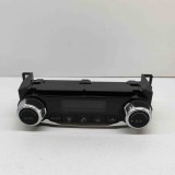 Modul Climatizare Nissan Juke F16 2024 OEM 27500-5FA5A Original