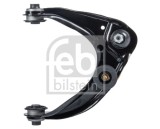 FEBI BILSTEIN 42436 Brat, suspensie roata