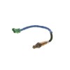 Sonda lambda Citro&Atilde;&laquo;n Berlingo, C2, C3, C4, C8, Evasion, Jumpy, Saxo, Xantia, Xsara; Fiat Scudo, Ulysse; Lancia Phedra, Zeta; Peugeot 1007, 106, 206,, Bosch
