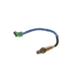 Sonda lambda Citro&euml;n Berlingo, C2, C3, C4, C8, Evasion, Jumpy, Saxo, Xantia, Xsara; Fiat Scudo, Ulysse; Lancia Phedra, Zeta; Peugeot 1007, 106, 206,, Bosch