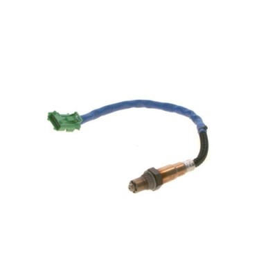 Sonda lambda Citro&amp;euml;n Berlingo, C2, C3, C4, C8, Evasion, Jumpy, Saxo, Xantia, Xsara; Fiat Scudo, Ulysse; Lancia Phedra, Zeta; Peugeot 1007, 106, 206, foto
