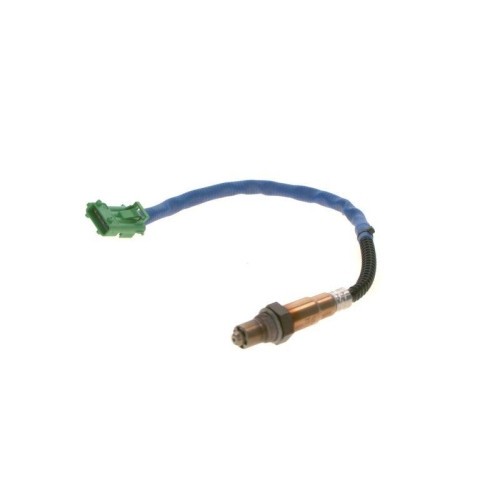 Sonda lambda Citro&euml;n Berlingo, C2, C3, C4, C8, Evasion, Jumpy, Saxo, Xantia, Xsara; Fiat Scudo, Ulysse; Lancia Phedra, Zeta; Peugeot 1007, 106, 206,