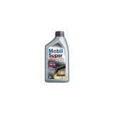 Ulei motor MOBIL Super 2000 X1 DIESEL 10W/40 1 Litru Automotive TrustedCars