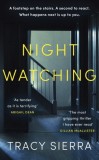 Nightwatching - Editura SAS Gardners EU