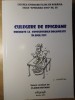 CULEGERE DE EPIGRAME PREMIATE LA CONCURSURILE ORGANIZATE IN ANUL 2019-VOLUM REALIZAT DE FLORIN ROTARU-235100