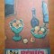 revista rebus 1 decembrie 1986