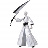 Figurina - Bleach White Kurosaki Ichigo | Bandai