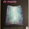 Ecouri de dincolo de moarte &ndash; Johan Theorin