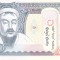 Bancnota Mongolia 10.000 Tugrik 2021 - P70c UNC