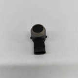 Senzor de parcare față MERCEDES-BENZ C T-Model S205 2016 OEM: A0009055504 | 24299321