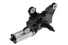 Motoras stergator spate Skoda Octavia 1.4 16v, 1.6, 1.8 T 1.9sdi, 1.9tdi, 2.0 08.2000-2009.2004, Versiunea: Combi, NTY ESW-SK-001