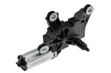 Motoras stergator spate Skoda Octavia 1.4 16v, 1.6, 1.8 T 1.9sdi, 1.9tdi, 2.0 08.2000-2009.2004, Versiunea: Combi, NTY ESW-SK-001