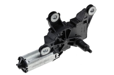 Motoras stergator spate Skoda Octavia 1.4 16v, 1.6, 1.8 T 1.9sdi, 1.9tdi, 2.0 08.2000-2009.2004, Versiunea: Combi, NTY ESW-SK-001 foto