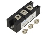 Modul tiristor SIRECTIFIER 1,2kV, 200A, curent maxim 314A