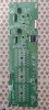 Invertor LG KLS-D550BOAHF80 B