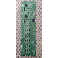 Invertor LG KLS-D550BOAHF80 B