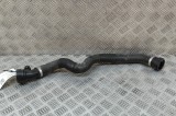 Furtun de lichid de răcire BMW X5 G05 2019 OEM: 8577056 28302626