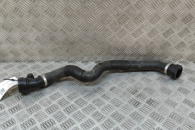 Furtun de lichid de răcire BMW X5 G05 2019 OEM: 8577056 28302626 foto