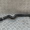 Furtun de lichid de răcire BMW X5 G05 2019 OEM: 8577056 28302626