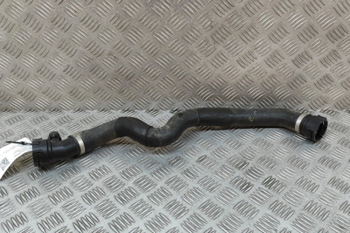 Furtun de lichid de răcire BMW X5 G05 2019 OEM: 8577056 28302626