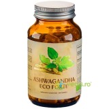 Ashwagandha Forte Ecologica/Bio 120cps