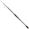 Lanseta Konger Streeto Twitch Portable 1904ML, 7-21g, 2.20m, 4seg