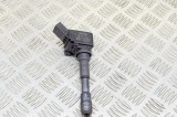 Bobina de inducție de &icirc;naltă tensiune AUDI A5 Sportback 8TA 2013 OEM: 06L905110C 12476266