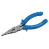PATENT CU CIOC INDOIT 200MM, Mega