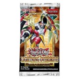 Cumpara ieftin Booster Yu-Gi-Oh Lighting Overdrive