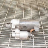 Electromotor MERCEDES-BENZ C Coupe C204 2012 OEM: 0001139043,A6519062400