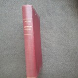 ALEXANDRE LE GRAND - ULRICH WILCKEN