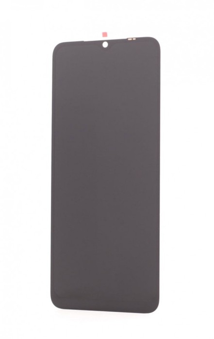 LCD Xiaomi Redmi A2, Negru