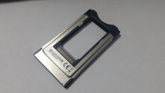 Adaptor Express card to PCMCIA card foto