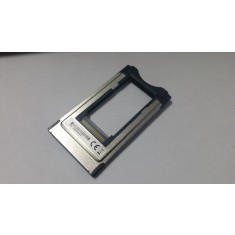 Adaptor Express card to PCMCIA card