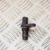 Senzor Pozitie Ax Came Lexus RX L1 2010 OEM 1266747 Negru Argintiu Garantie