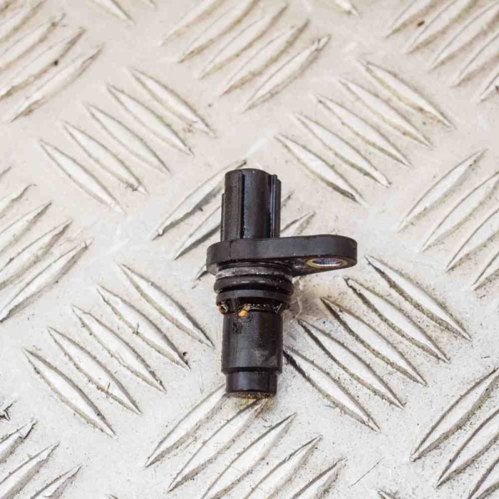 Senzor de poziție ax cu came LEXUS RX _L1_ 2010 | 1266747