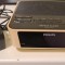 Radio cu ceas Philips AJ3112-12 , FUNCTIONEAZA .