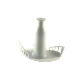 Frustă pentru blender BOSCH 00481126 SIEMENS Original