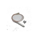 Bujie de aprindere Whirlpool 482000027582 C00083020 Originala pentru plite si aragazuri